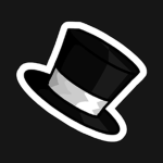 TopHat Productions.