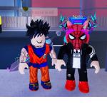 ninjagozane28 grupo