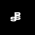 RSS — HF