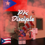 Group Thumbnail