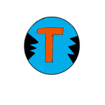 Official Tiger studios