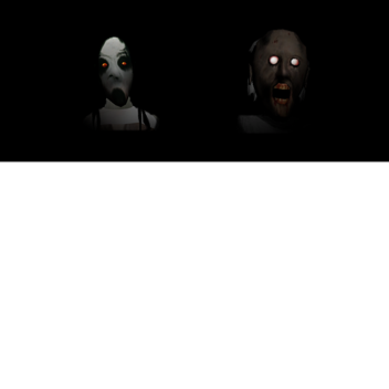 CARTOON CAT all full house projet