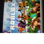 Roblox is cool squad
