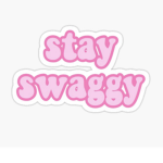 Swag things