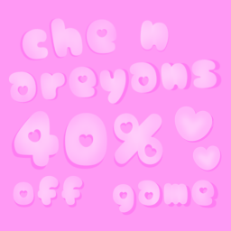 ♡