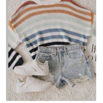 Cheap aesthetic clothes and accessories
