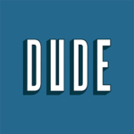 DUDE.Studios
