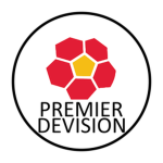 Premier Devision