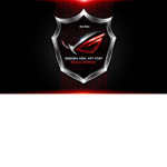 Ziyaniz Club