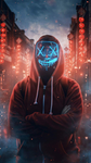 Die Gamemaster