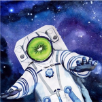 SpaceKiwi