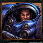 Starcraft 2
