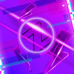 Grupo "Z" Group Thumbnail