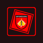 KODAM | Komando Daerah Militer 4 Diponegoro