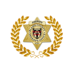 DOJ:RP | BCSO - Blaine County Sheriff's Office