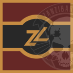 [ZL] Zanzibar Land