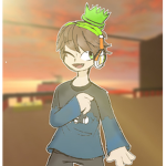 spook's spooky group
