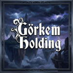 Görkem Holding