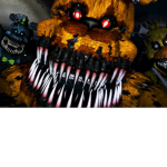 The FNAF Theories Group