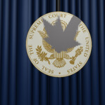 Court House [REVAMPED]