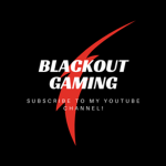Blackout YouTube Community