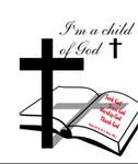 Stay strong in your faith