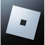 Da Robloxia gang