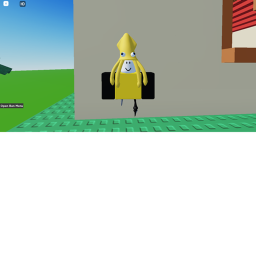 SCRIMS MM2 [Updated]