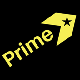 Prime Training [BETA]