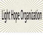 Light Hope Organization