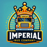 Imperial Bus Company