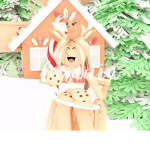laruiia