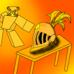 Golden Resistance