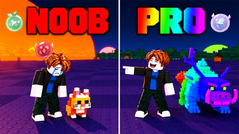 Thumbnail removed
