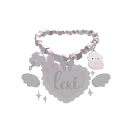 ꒰♡ · lexi ˚. ᵎᵎ