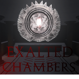 Exalted Chambers