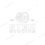 STEM STUDIOS!