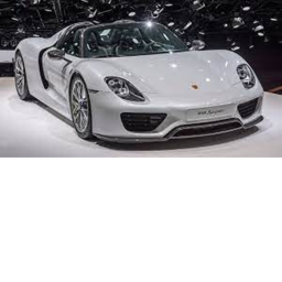 cars fun