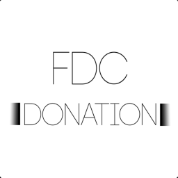 FDC: Donation