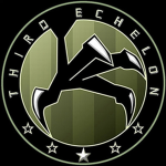 『The 3rd Echelon』
