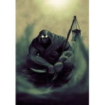 The Orcs of Shadow