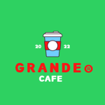 Grande Cafe®