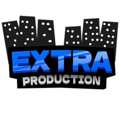 Extra Production Roblox group icon