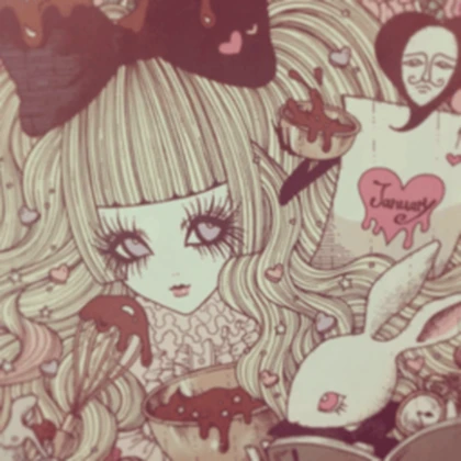Group Icon