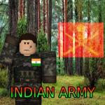[AFI] Indian Army