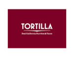 Tortilla Burritos