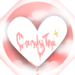 CandyTea_exe Fan group!