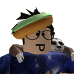 AlexTheProGuy21 Studio