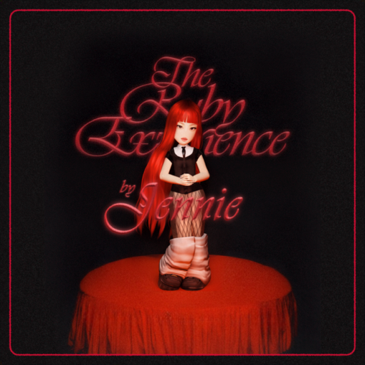 The Ruby Experience [BETA] - JN Studios