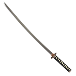 katana tycoon (UPDATE weapons)